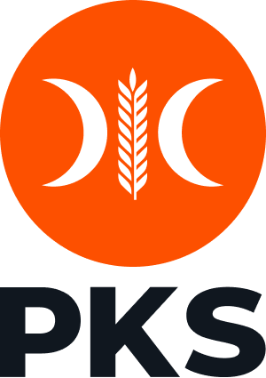 PKS Kota Yogyakarta